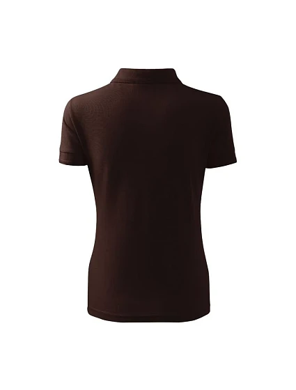 Tričko Pique Polo W model 18739980 - Malfini