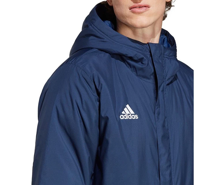 Entrada 22 Stadium Jacket M model 18505222 pánské - ADIDAS
