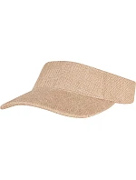 Flexfit 8888BV Sluneční kšilt "Bast" 55.88BV nature bast Flexfit 8888BV Sluneční kšilt "Bast" 55.88BV nature bast