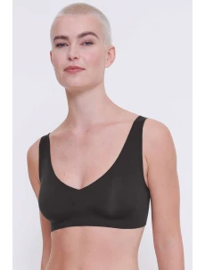 Sloggi 10217728 ZERO Feel 2.0 colour:0004-black