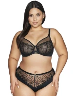 Ava 2115 Miray barva: černá