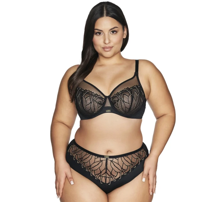 Ava 2115 Miray barva: černá