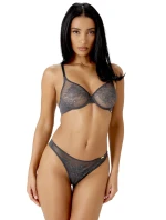 model 21127568 - Gossard model 21127568 - Gossard