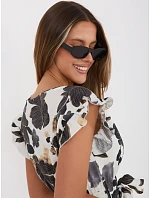 Šaty IR SK SD1457 1.83 černá