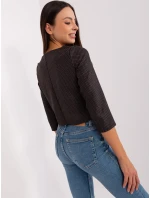 Bluzka LK BZ model 21898755 czarny - FPrice