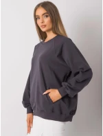 Halenka RV BL 7191.37P grafit