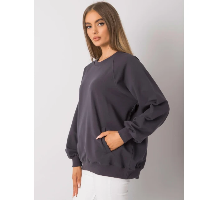 Halenka RV BL 7191.37P grafit