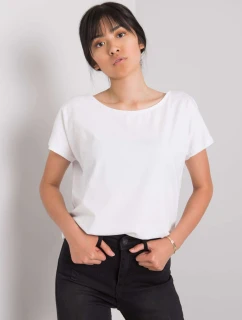 T shirt RV TS model 21365424 biały - FPrice