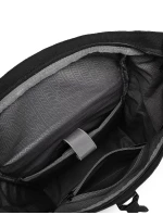 Městský batoh VUCH Sirius Black Městský batoh VUCH Sirius Black