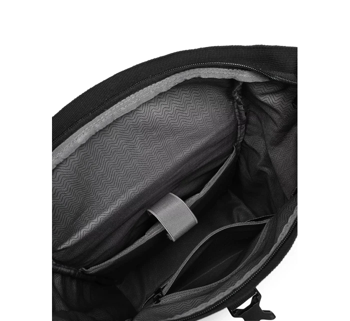 Městský batoh VUCH Sirius Black Městský batoh VUCH Sirius Black