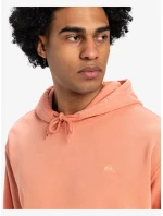 Pánská mikina model 21278361 - Quiksilver