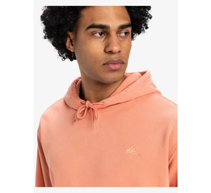 Pánská mikina model 21278361 - Quiksilver