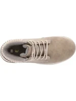 Dámská obuv Whistler Lasti