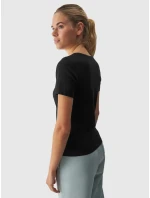Dámské tričko 4F Dámské tričko 4F