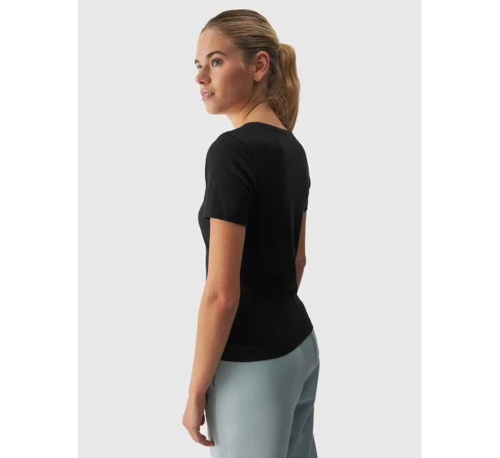 Dámské tričko 4F Dámské tričko 4F