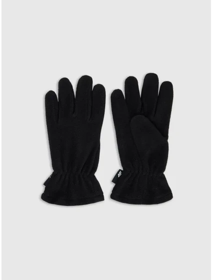 Dětské rukavice 4F