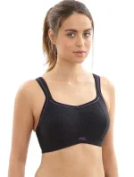 Sportovní podprsenka model 4728847 - Panache Sportovní podprsenka model 4728847 - Panache