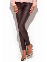 Dámské kalhoty K231 - Katrus