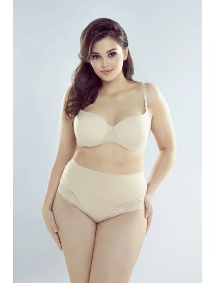 Dámské kalhotky model 2633610 - Eldar