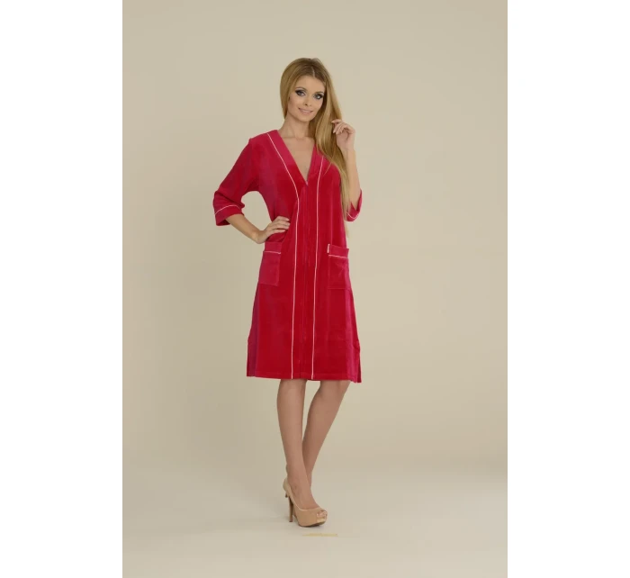 Dámský župan   model 21043703 - De Lafense