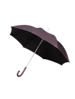 model 19038516 - PARASOL