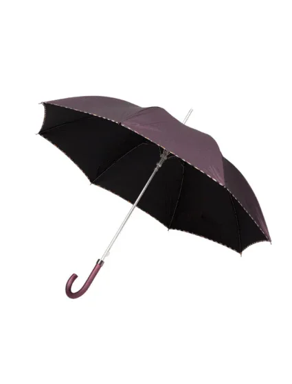 model 19038516 - PARASOL