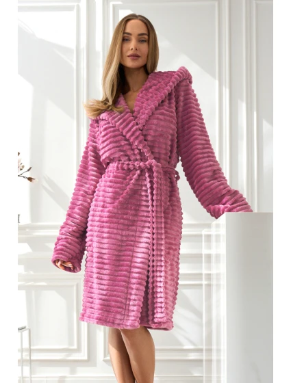 DÁMSKÝ ŽUPAN ROBIN 2416