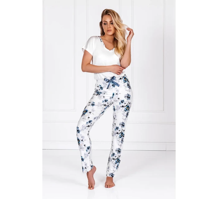 Pyžama  model 164679 Momenti Per Me