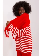 Šála model 190583 AT Šála model 190583 AT