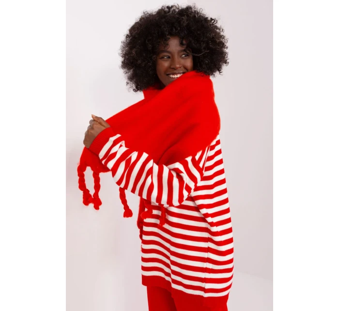 Šála model 190583 AT Šála model 190583 AT