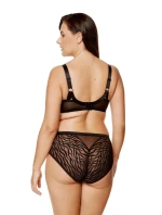 Semi-soft model 195705 Gorteks Semi-soft model 195705 Gorteks