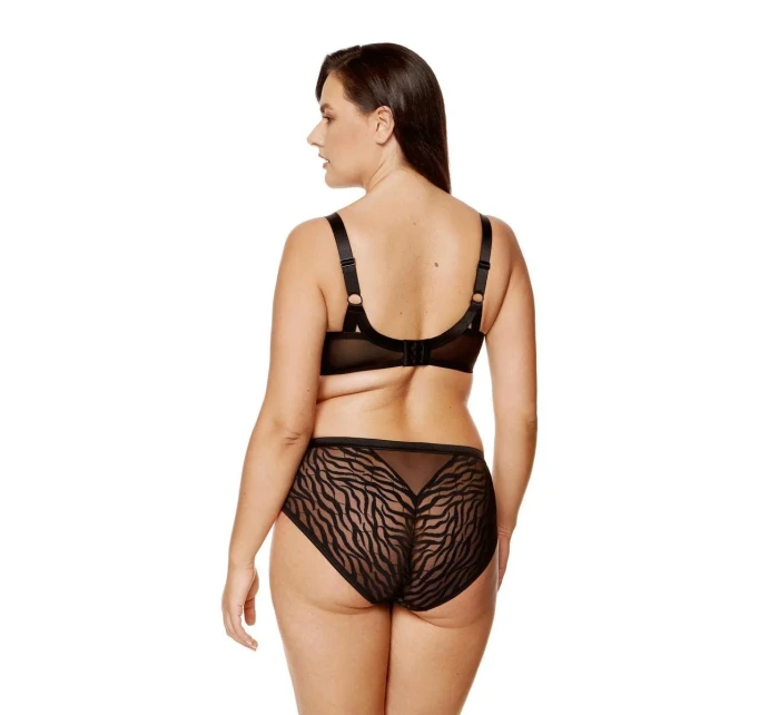 Semi-soft model 195705 Gorteks Semi-soft model 195705 Gorteks