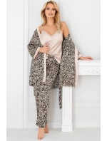 Župan  model 215549 Donna