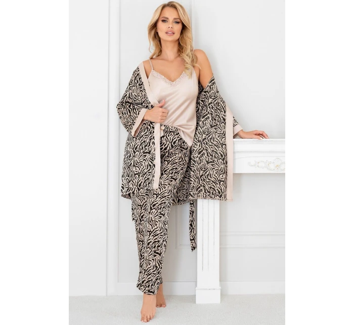 Župan  model 215549 Donna