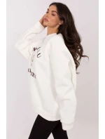 Mikina model 220957 Factory Price Mikina model 220957 Factory Price