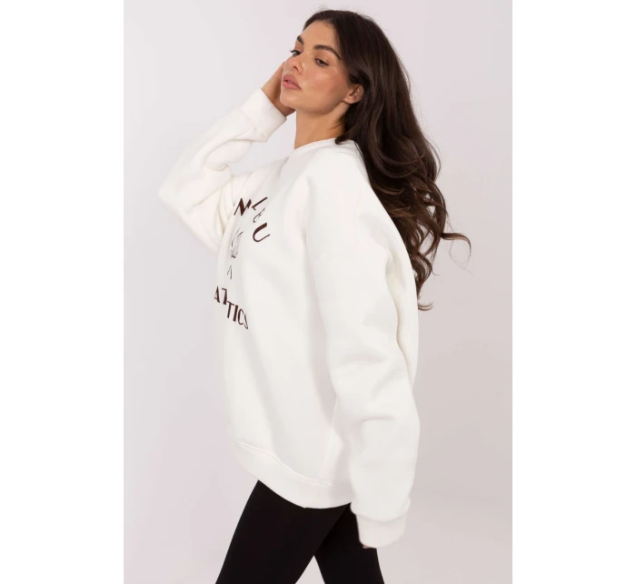 Mikina model 220957 Factory Price Mikina model 220957 Factory Price