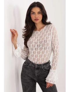 Halenka model 222450 Italy Moda