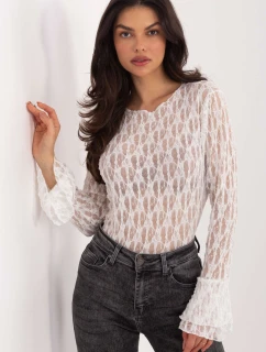 Halenka  model 222450 Italy Moda