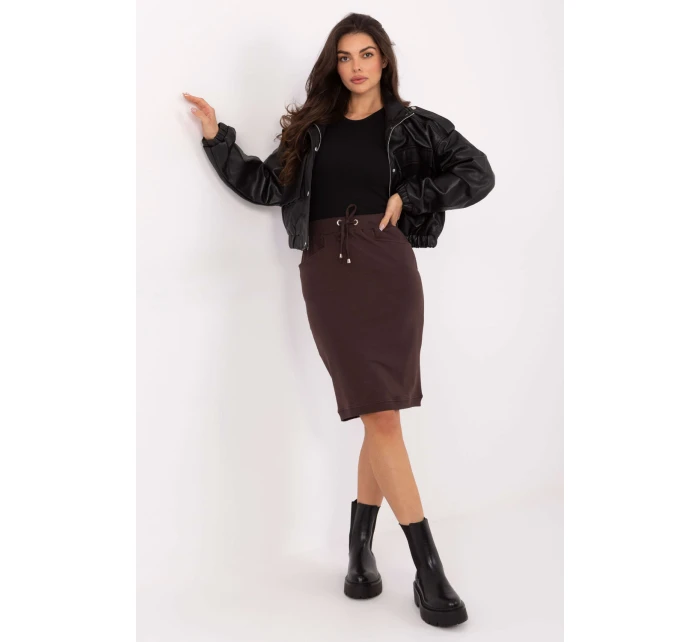 Sukně  model 223227 BFG