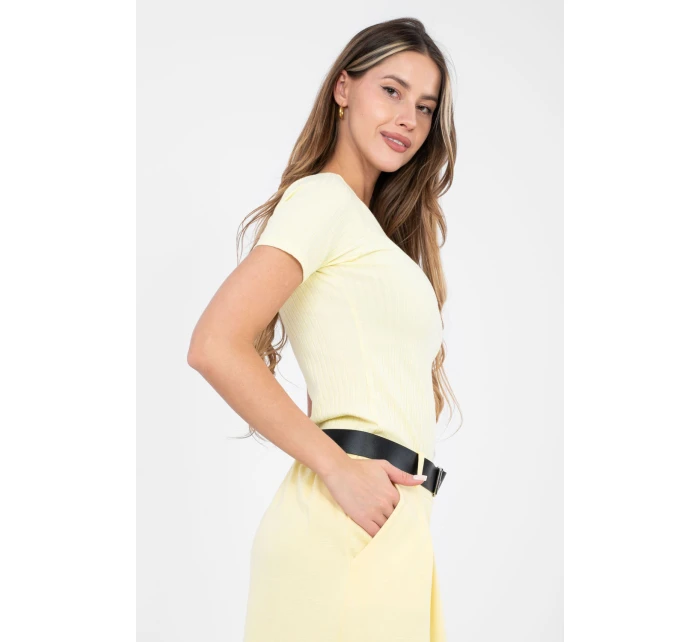 Halenka  model 224608 Rue Paris