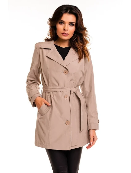 Plášť model 63547 Cabba Plášť model 63547 Cabba