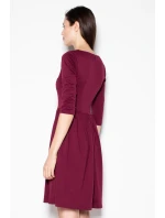 Denní šaty model 77191 Venaton