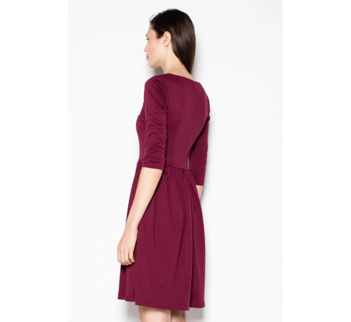 Denní šaty model 77191 Venaton