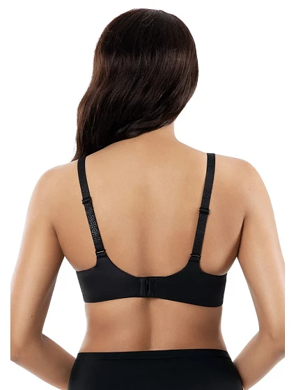 Dámská  34 D Černá model 20870897 - Parfait
