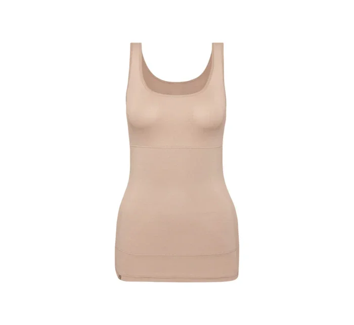 Dámské tílko Trendy Sensation Shirt02 tělové - Triumph Dámské tílko Trendy Sensation Shirt02 tělové - Triumph