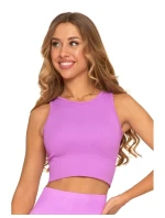 Tričko model 21076164 SXL - Moraj