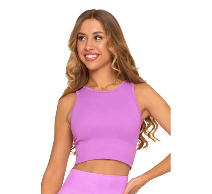 Tričko model 21076164 SXL - Moraj