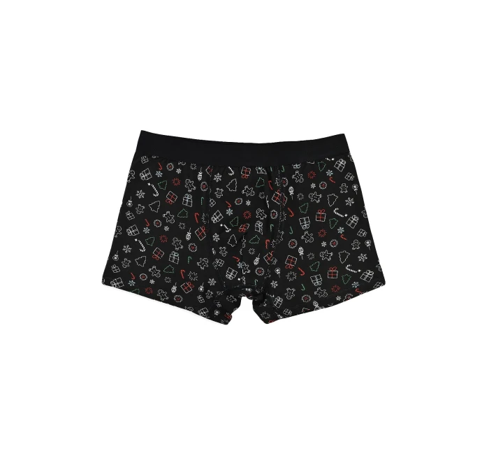 Boxerky M2XL model 21735025 - Noviti Boxerky M2XL model 21735025 - Noviti