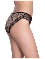 Kalhotky model 21756076 BI A'2 SXL - Lama