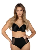 Anna II model 21955111 S2XL kalhotky - Mefemi